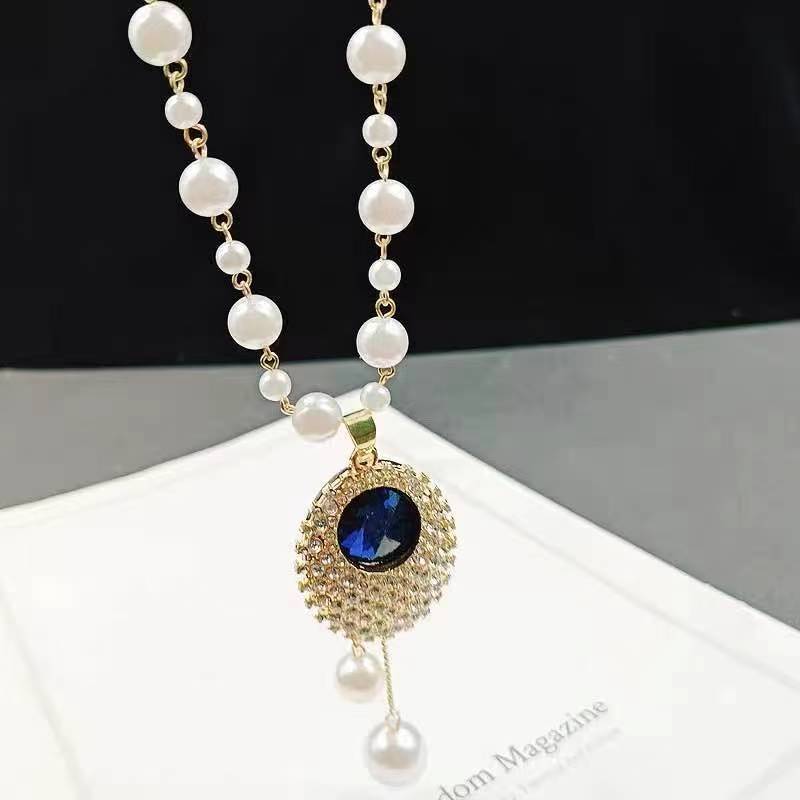 143 사파이어 쉘