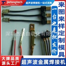 �~�����c���Ԫ�����������c���әC�O�䶨�ƶ��l늾������ɾ��Y