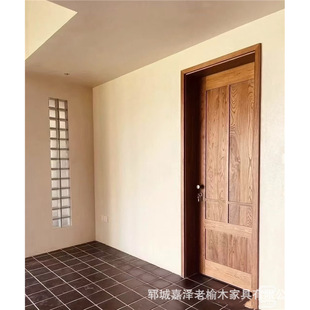 ��ľ���ކ��_�T����ľ�͹žư��T�l���g�T���f���e�������Tƽ�_�T
