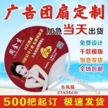 �V���ȶ��������tԺ��I�����ȶ�������PP��ͨ�A�������ȵ������l