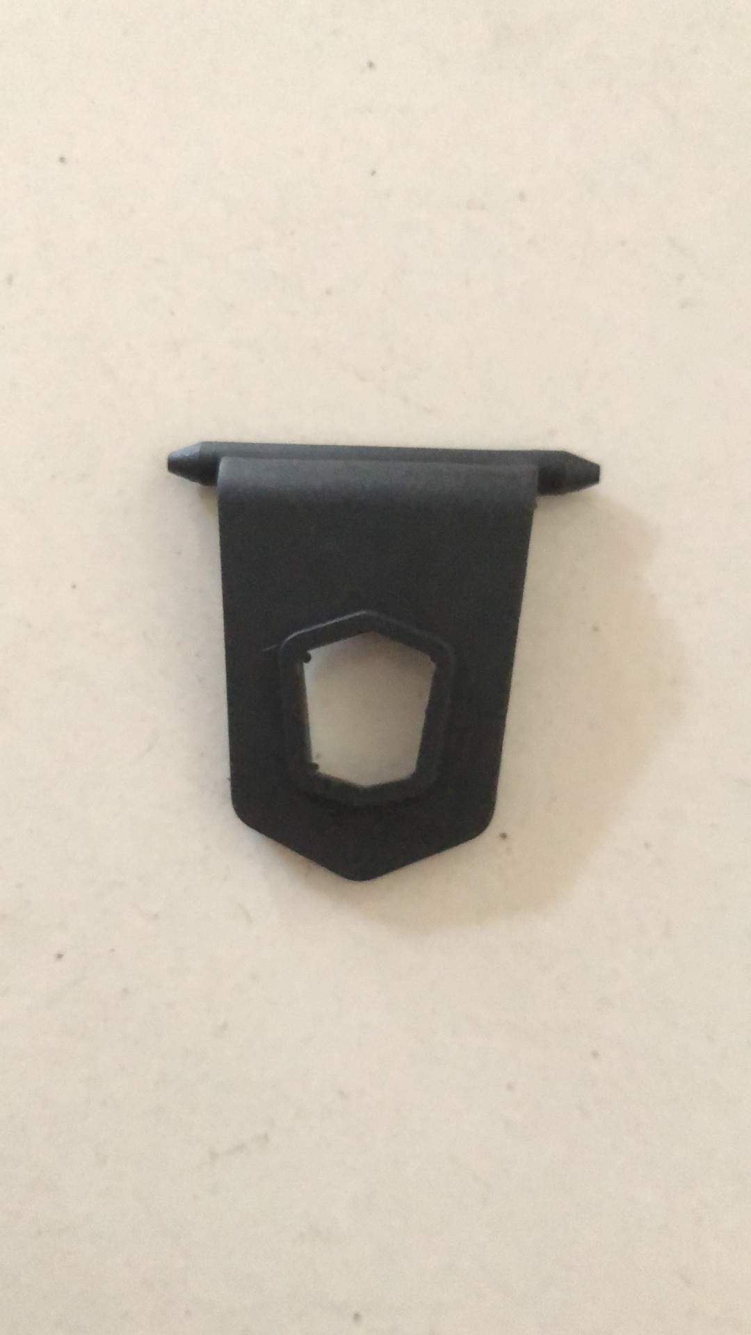 RV toldo gancho RV al aire libre suspensión caucho portátil hebilla Camper rodillo varilla rápida colgante