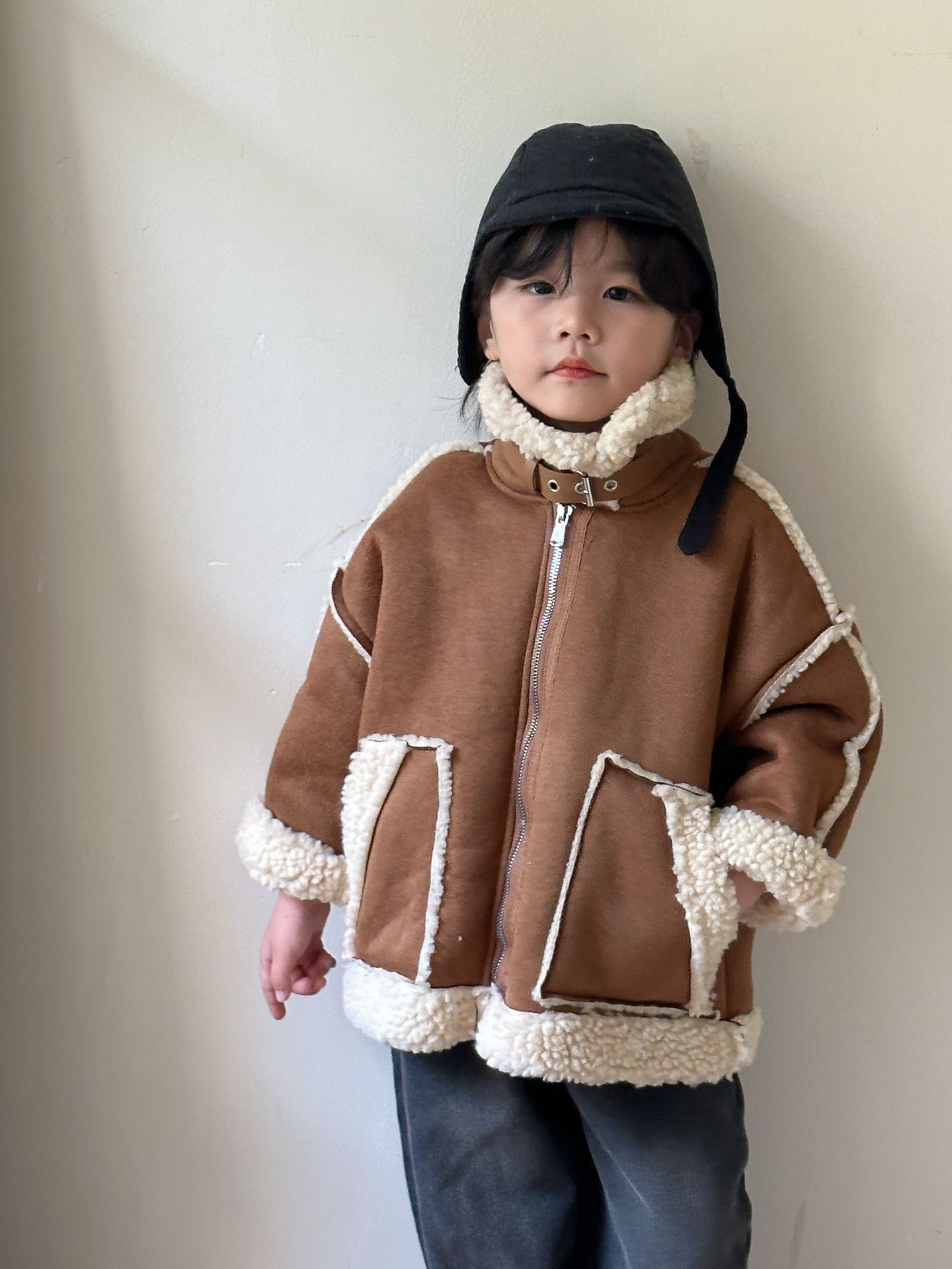 2024-08-06 144202.jpg