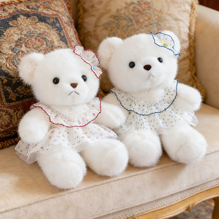 �羳��H̩����ë�q���пɐ�С�ܲ����ް˴�צ�C������Ů���նY��