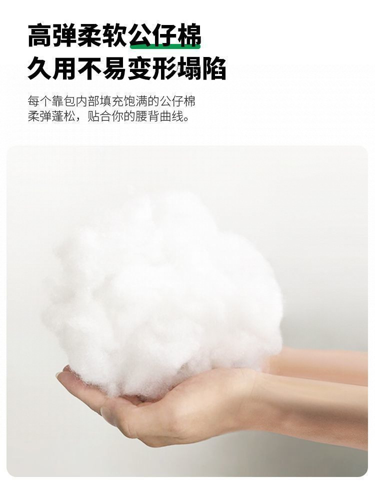 4b78a9c0-8305-4252-a271-2da0aa6c34e6.jpe