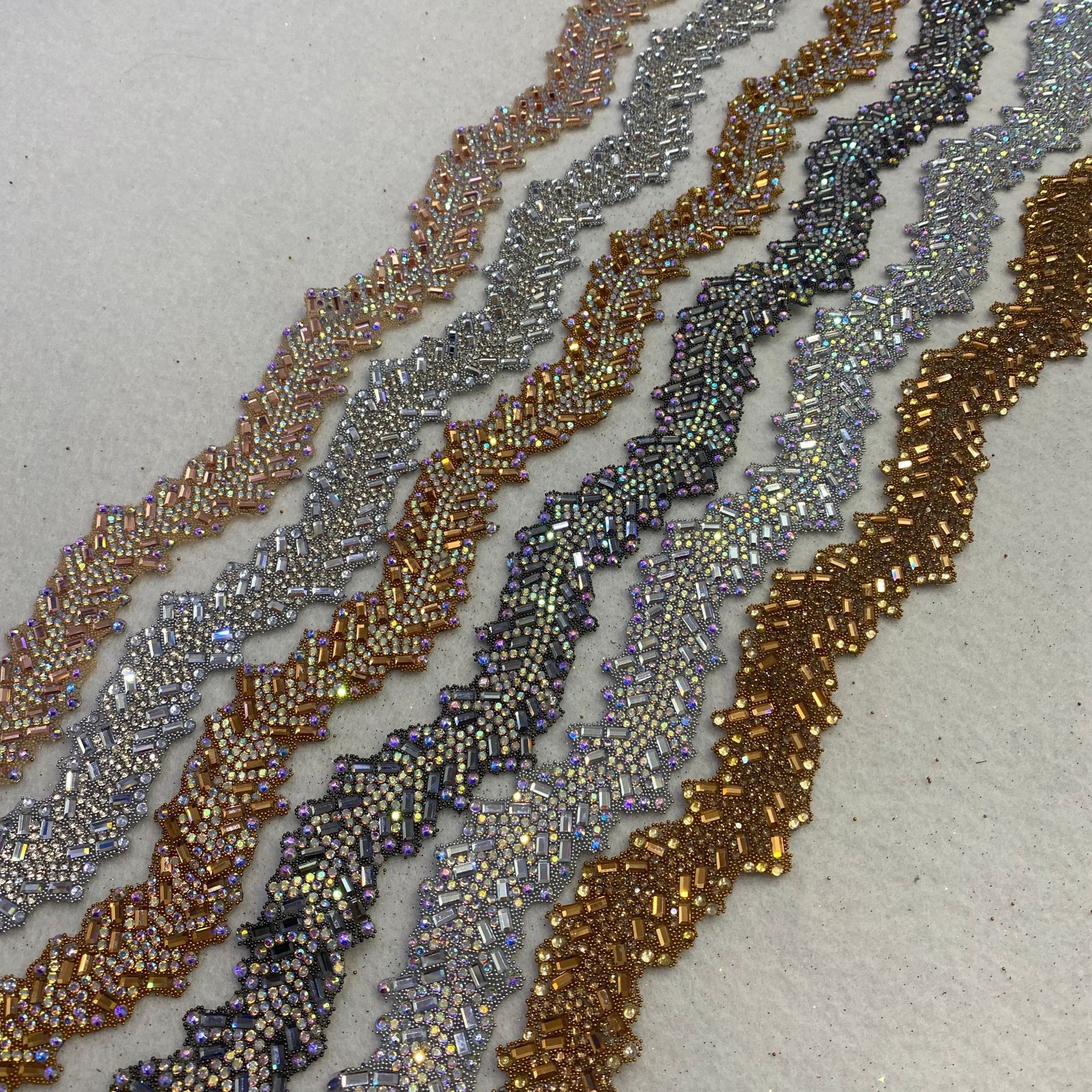 �ֻ���Ӧˮ��������֬�������۽���ճ����ʽ��װ��������diy���