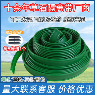 ���x�S�Ҳ�ʯ���x���G���@�־��^�Gɫ�z��������@ˇ�Gֲ�����h��