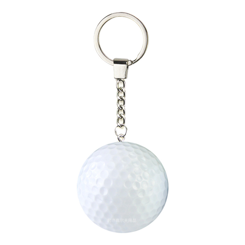 �߶����ɫԿ�׿���˫����ϰ������Ʒ���ɫ��ѡ�ɼ�ӡ����ֱ��