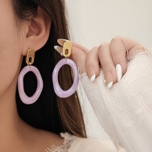 �羳���P��U�ՙE�A�������Ůʿ�p�ݸ߼����䓶��h�r�К��|���