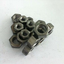 �����оo�̼����Sֱ�N��\����������ĸ   �F؛�Rȫ  �r�񃞻�