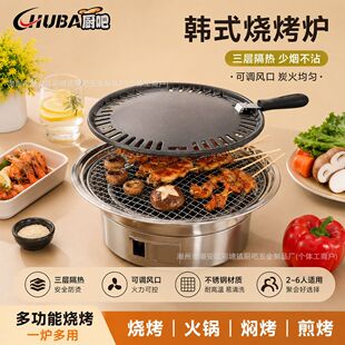 �nʽ�����t���P�̼���t�A�����ü���Ұ�I�ە�����t���҃ȟo��
