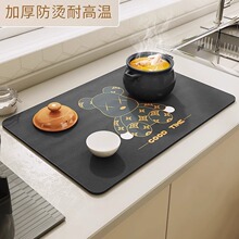 �������rˮ�|�N��̨����C����|偉|ˮ�۷��R�����ϴ��ˮ�����|