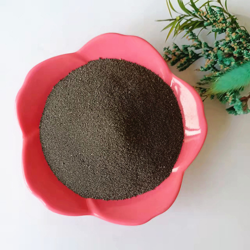 1ca7aa4ca024500ceefdda04aa4d7f