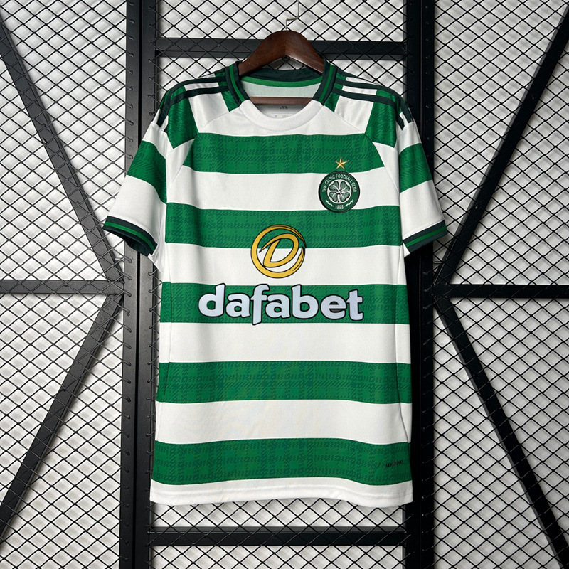 2025 temporada de fans de verano ropa deportiva de fútbol masculina fibra de poliéster transpirable ropa de secado rápido tres estándar completos