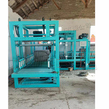 ˮlиC lTои Ĵ⠝һwиC