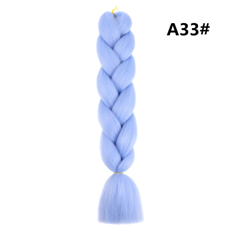 A33#