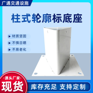 ��ʽ݆���˵�����ʾ�����ǹ̶�������������l���ٷ���݆�����бP