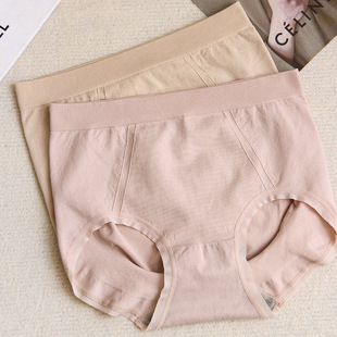 �ο�SOSOϵ��605/608�x���B�mѝ�����o���ո��o�p�����־��d��ѝ