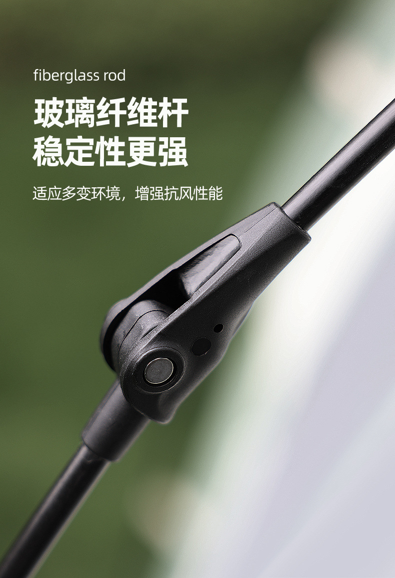 六角自动帐篷_10.jpg