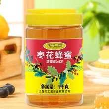 ���Sֱ�������ۼ�����Ȼ��Ȼ���엗�����ۛ_��ͶY�����۶Y�ж���