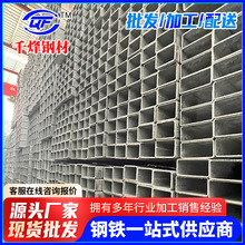 �|ݸ�F؛�ڷ���䓲��F�ܴ�ڏ������\����40*40���ιܷ�ͨ�ӹ�