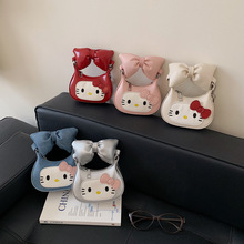 �羳�¿ͯ����ͨ�ɐ۹����L�����Y���������������Ůͯ�μ��