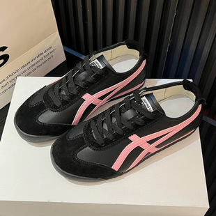 �W����ɫЬ��Ů2025�¿�p��ʽ������ӖЬŮ�\�����e�_С�\��Ь