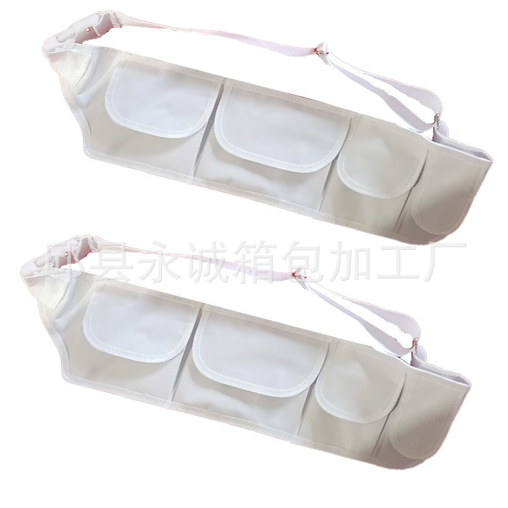 O1CN01So848Z1Wow9U6V3Qy_!!2215963862836-0-cib.jpg?__r__=1702629207036