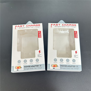 �¿�����120W����������b�� �A��PD65W�֙C�WҎ����^���b����