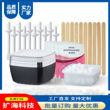 ���l���R�d���N�ӟ������ë��ë����Óë��Ϟ�w��ÓëϞ�C