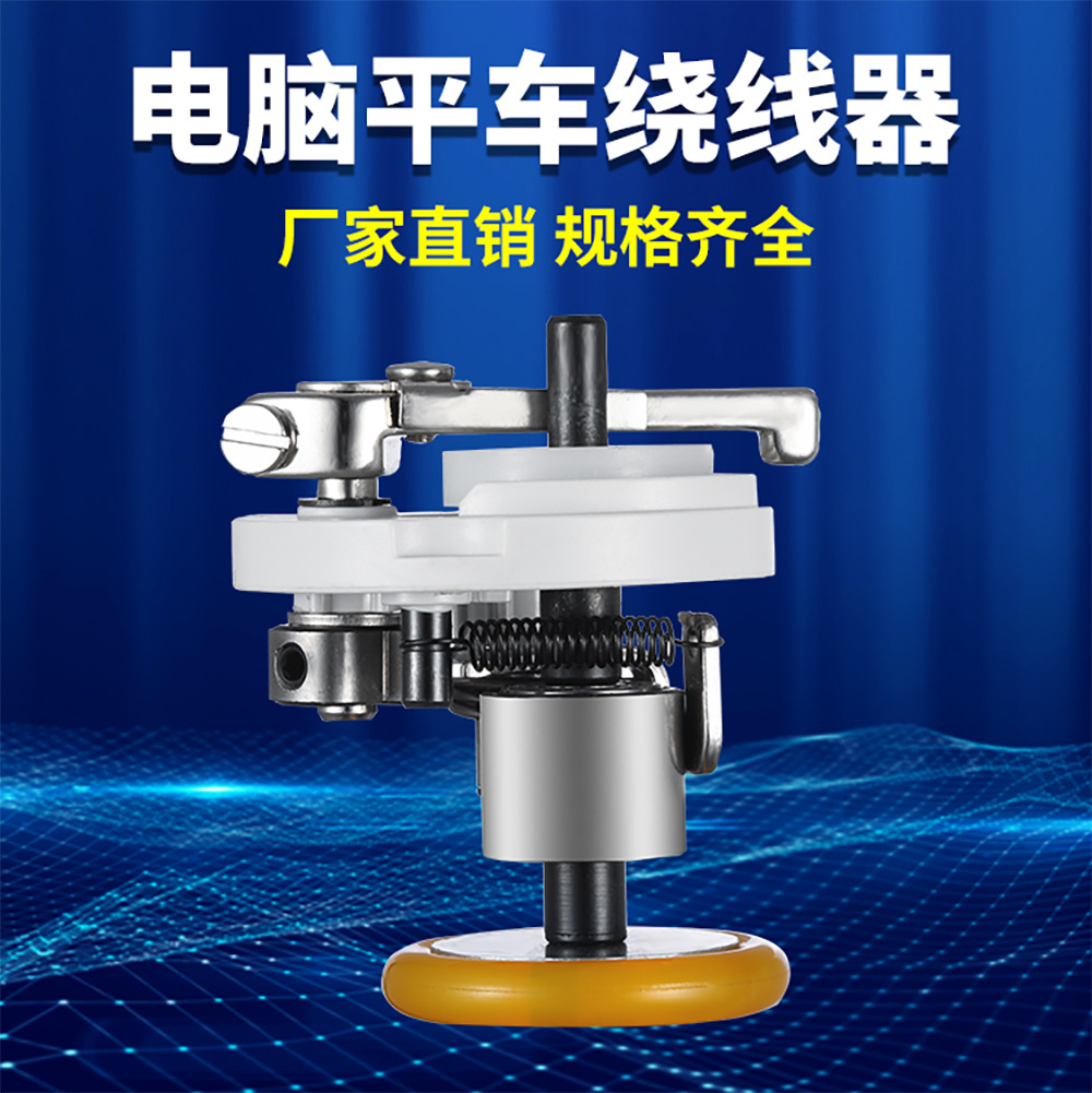 ��ҵ���һ��������ƽ���������������� ���ô����� ������