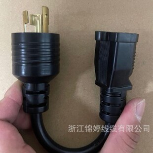 �S�����a���ʙC���Դ��PDU�Դ���ž�����4ƽ��6ƽ������