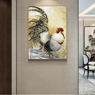 ��ʽ���u�쮋���P�Lˮ�����ڮ��������������u�D���u����b�