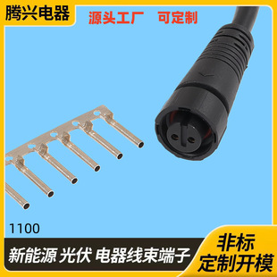 2.0mm�~���B�����䉺�Ӿ��������~���Ӳ��^늾����ٽ��^