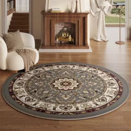 地垫;餐垫、餐巾;家用地毯