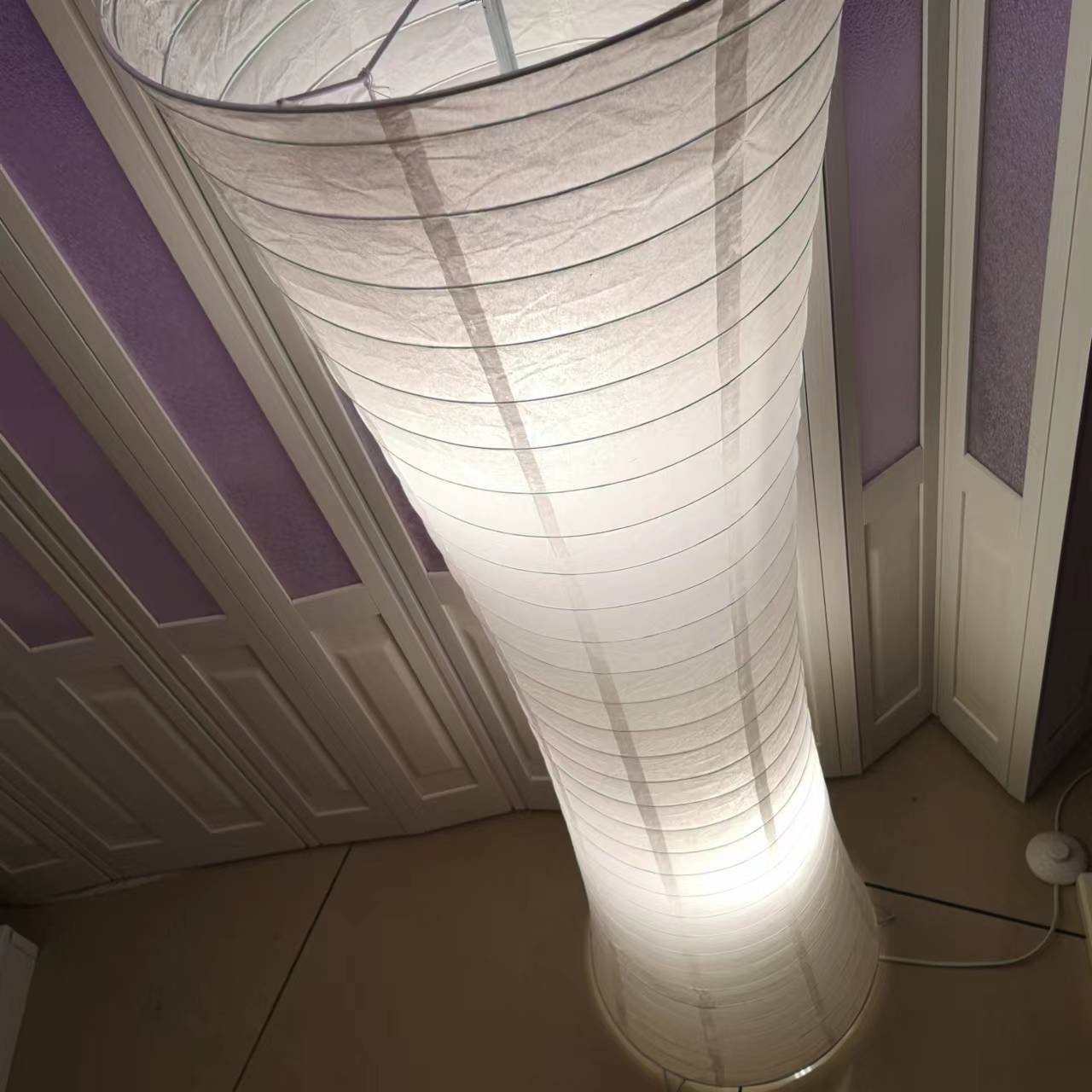 47e2a877bd3dc7c8f3491284c581e7