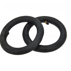 10-inch HOTA Constant Tire Inner Tube for Electric Scooter and Self-balancing Scooter 10X2.0/2.125/2.50