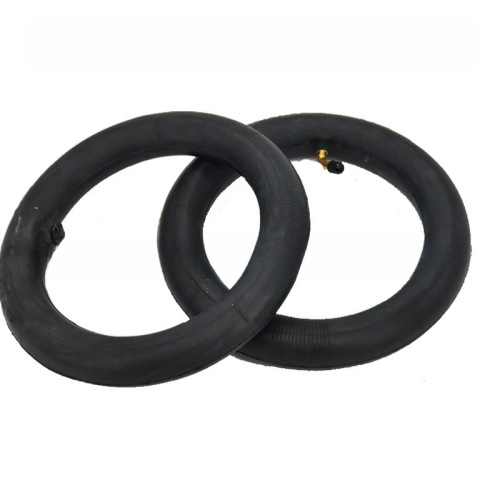 10-inch HOTA Constant Tire Inner Tube for Electric Scooter and Self-balancing Scooter 10X2.0/2.125/2.50