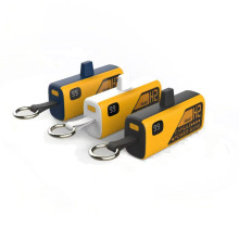 SlƷ-ٳ늌һ늰PDƄԴԎ^Ԍ2f