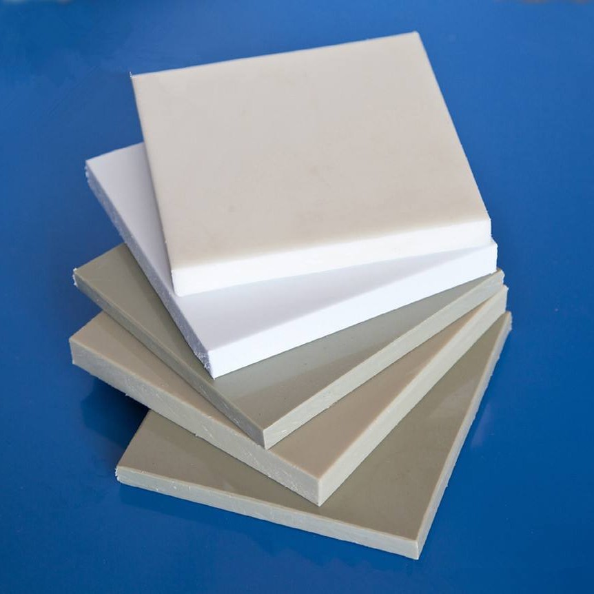 2025-04-02 10:42:48.jpg