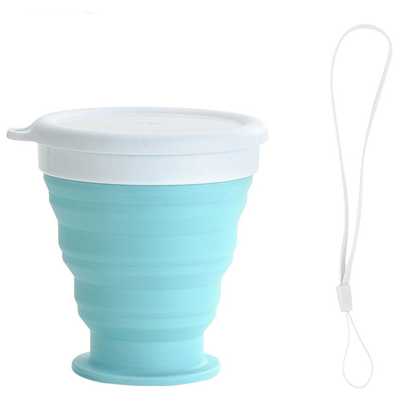 11498707397_2018304163