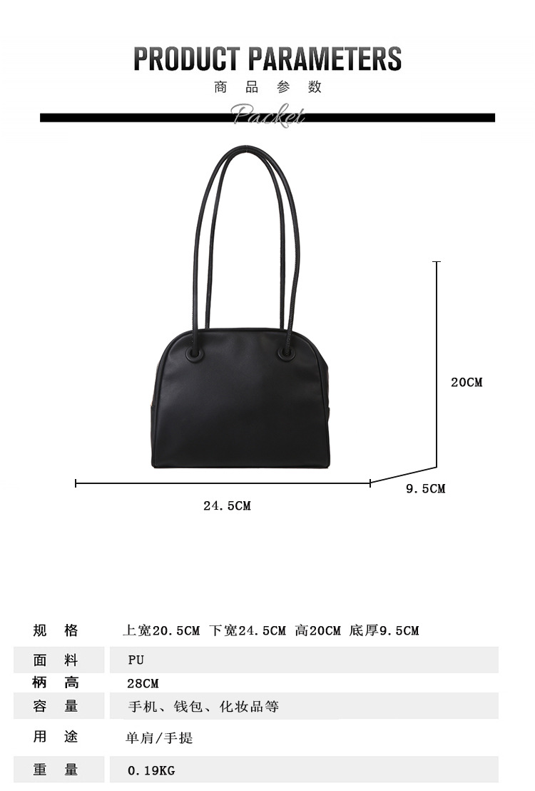 hGyTgvKjy9T/JMf1cqccinKZHSxtm47MyHo0