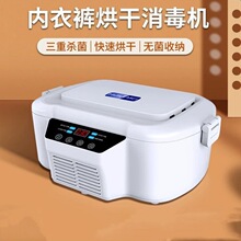 ����������əC����С�����⾀��ѝ������C�ߜس�������������