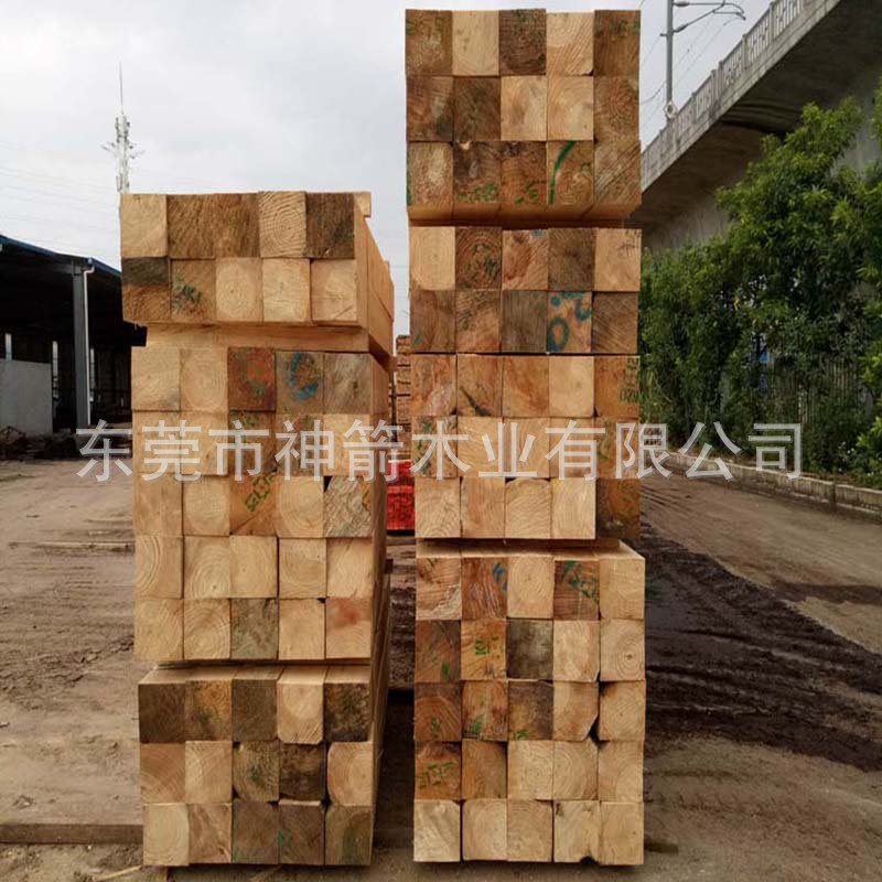 ��ľ���� �����豸�湤�ؽ���ľ�� ��ھ�ԭ���Ͽ��� ��Ƥ��