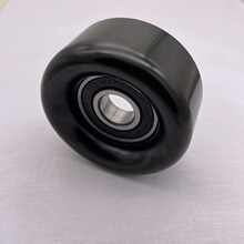 11927-1HC0A 11927ED000 VKM 62022Ƥ���ǽ��������ɣ����