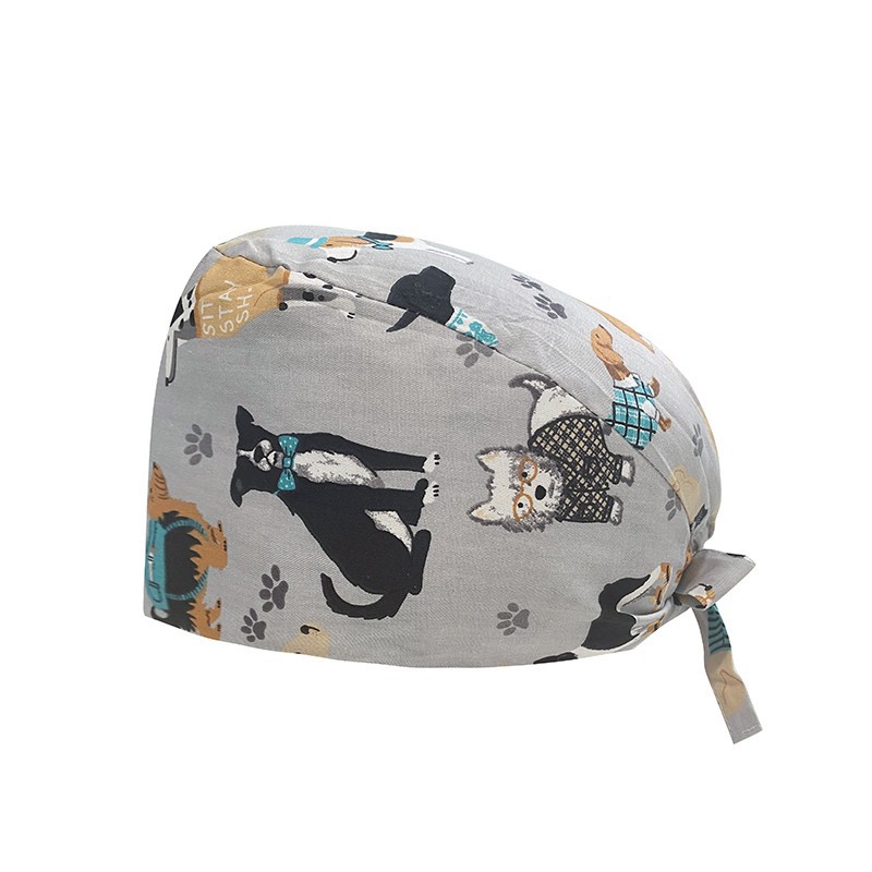 O1CN01gAxfQE1QS8e16gqtb_!!2202