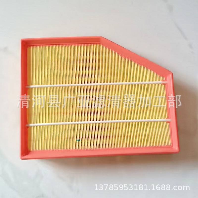 QQ图片20230227141013_conew1