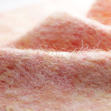 9֧տ�{�Lë7%��ë��ʽ�ֻ쾀����ë����Ů�h��طN����С�F���l