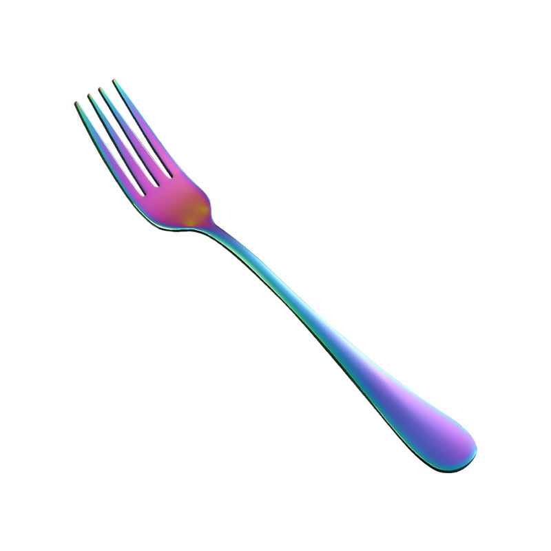 팬텀 디저트 포크 (17*2.5cm) 28.3g