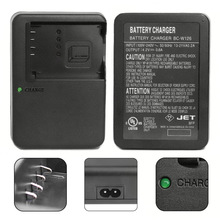 �m��춸�ʿXA7 XT3 X-T3 XT30 XT200΢�����CNP-W126S늳�/�����