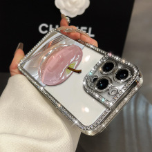 ˮOmiphone16͸֙C15promaxʯ13߼14z